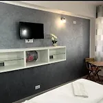 Eforie Studios Apartament *