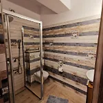Eforie Studios Apartament Eforie Nord