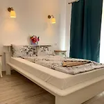 Eforie Studios Apartament Eforie Nord