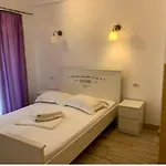 Eforie Studios Apartament *