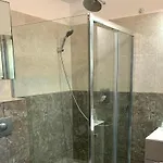 Apartament Eforie Studios Eforie Nord