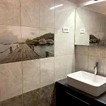 Apartament Eforie Studios *
