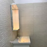 Eforie Studios Apartament Eforie Nord