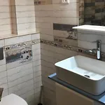 Eforie Studios Apartament *