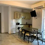 Apartament Eforie Studios Eforie Nord
