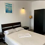Apartament Eforie Studios *