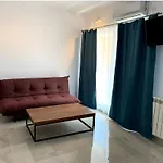 Apartament Eforie Studios Eforie Nord