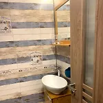 Apartament Eforie Studios Eforie Nord