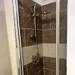 Apartament Eforie Studios *