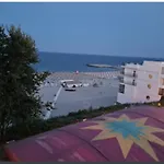Apartament Eforie Studios