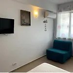 Eforie Studios Apartament