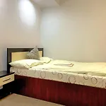 Eforie Studios Apartament