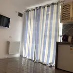 Eforie Studios Apartament