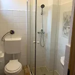 Apartament Eforie Studios *
