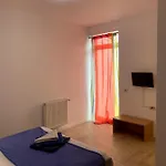 Apartament Eforie Studios *
