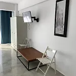Eforie Studios Apartament *