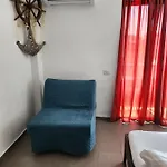 Apartament Eforie Studios *