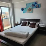 Apartament Eforie Studios Eforie Nord