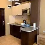 Apartament Eforie Studios Eforie Nord