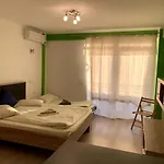 Apartament Eforie Studios