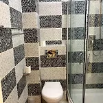 Apartament Eforie Studios