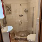 Eforie Studios Apartament Eforie Nord
