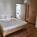 Eforie Studios Apartament
