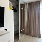 Apartament Eforie Studios Eforie Nord