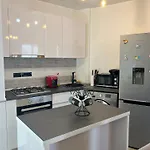 Eforie Studios Apartament Eforie Nord