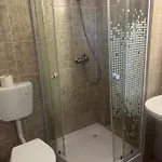 Apartament Eforie Studios Eforie Nord
