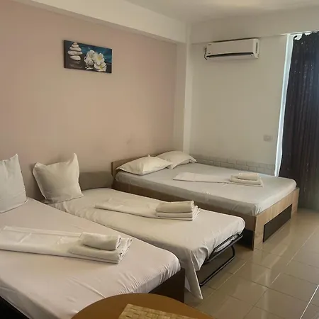 Eforie Studios Eforie Nord