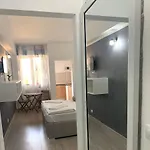 Eforie Studios * إيفوري نورد