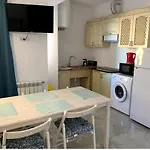Eforie Studios إيفوري نورد