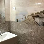 Eforie Studios إيفوري نورد