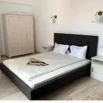 Eforie Studios * إيفوري نورد