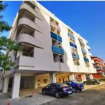 Eforie Studios إيفوري نورد