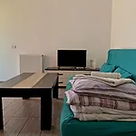 Eforie Studios Apartamento