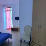 Eforie Studios * إيفوري نورد
