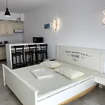 Eforie Studios إيفوري نورد
