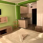 Eforie Studios *