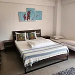 Eforie Studios إيفوري نورد