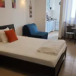 Apartment Eforie Studios