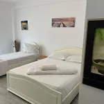 Apartamento Eforie Studios Eforie Nord