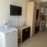 شقة Eforie Studios