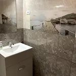 Apartamento Eforie Studios Eforie Nord