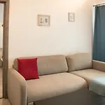 Eforie Studios Apartamento