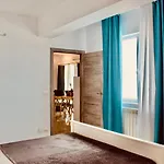 Eforie Studios Apartamento