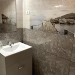 Eforie Studios Apartamento *