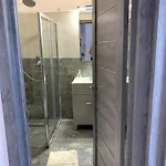 Eforie Studios Apartamento Eforie Nord