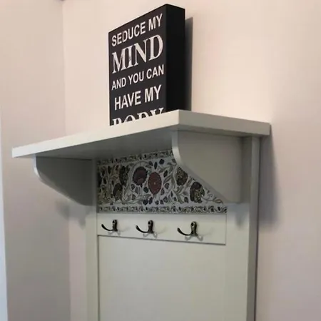 Eforie Studios Eforie Nord